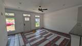122 & 124 Courtland Crest Drive - Photo 4
