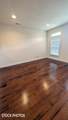 122 & 124 Courtland Crest Drive - Photo 40