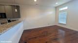 122 & 124 Courtland Crest Drive - Photo 42
