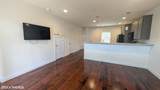 122 & 124 Courtland Crest Drive - Photo 43