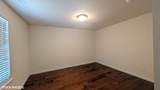 122 & 124 Courtland Crest Drive - Photo 45
