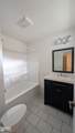 122 & 124 Courtland Crest Drive - Photo 46