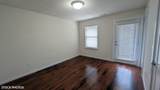 122 & 124 Courtland Crest Drive - Photo 48