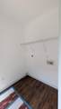 122 & 124 Courtland Crest Drive - Photo 5