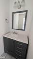 122 & 124 Courtland Crest Drive - Photo 50