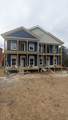 122 & 124 Courtland Crest Drive - Photo 52
