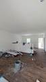 122 & 124 Courtland Crest Drive - Photo 53