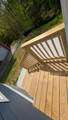 122 & 124 Courtland Crest Drive - Photo 6