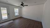 122 & 124 Courtland Crest Drive - Photo 7