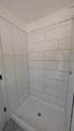 122 & 124 Courtland Crest Drive - Photo 8