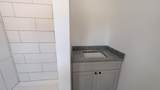 122 & 124 Courtland Crest Drive - Photo 9