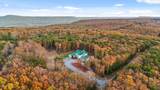 504 Wolf Run - Photo 129