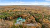 504 Wolf Run - Photo 130