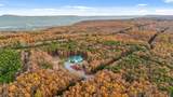 504 Wolf Run - Photo 131