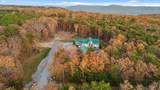 504 Wolf Run - Photo 132