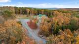 504 Wolf Run - Photo 133