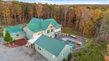 504 Wolf Run - Photo 134