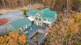 504 Wolf Run - Photo 135
