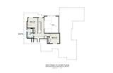 5046-1440 Ravinia Lane - Photo 4