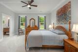 2419 Welch Road - Photo 50