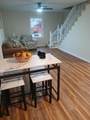 651 Lebanon Road - Photo 14