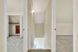 651 Lebanon Road - Photo 25