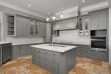 715 Pembridge Circle - Photo 23
