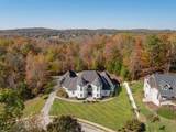 715 Pembridge Circle - Photo 80
