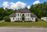715 Pembridge Circle - Photo 81