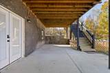 227 Deer Run Road - Photo 33