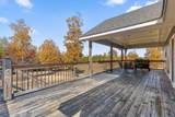 227 Deer Run Road - Photo 34