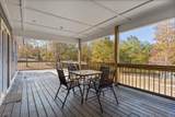 227 Deer Run Road - Photo 35