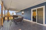 227 Deer Run Road - Photo 36