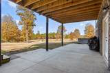 227 Deer Run Road - Photo 37