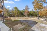 227 Deer Run Road - Photo 41
