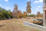 227 Deer Run Road - Photo 42