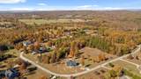 227 Deer Run Road - Photo 43