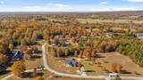 227 Deer Run Road - Photo 44