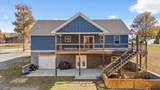 227 Deer Run Road - Photo 46