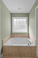 6807 Grazing Lane - Photo 13