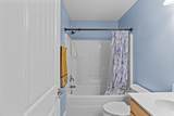 6807 Grazing Lane - Photo 15