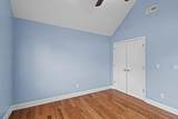 6807 Grazing Lane - Photo 16