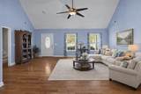6807 Grazing Lane - Photo 2