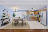 6807 Grazing Lane - Photo 3