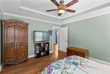 6807 Grazing Lane - Photo 33