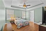 6807 Grazing Lane - Photo 34