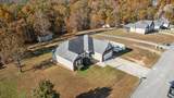 6807 Grazing Lane - Photo 4
