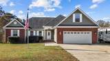 6807 Grazing Lane - Photo 5