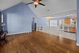 6807 Grazing Lane - Photo 6