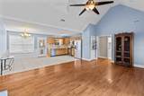 6807 Grazing Lane - Photo 7